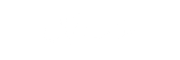 allamaiqbal